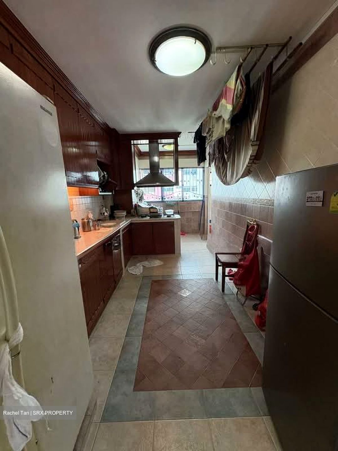 Blk 662 Hougang Avenue 4 (Hougang), HDB 4 Rooms #586757131